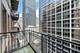 212 W Washington Unit 1402, Chicago, IL 60606