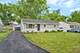 512 N Westlawn, Aurora, IL 60506