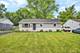 512 N Westlawn, Aurora, IL 60506