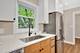 512 N Westlawn, Aurora, IL 60506
