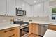 512 N Westlawn, Aurora, IL 60506
