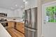 512 N Westlawn, Aurora, IL 60506