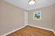 512 N Westlawn, Aurora, IL 60506