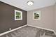 512 N Westlawn, Aurora, IL 60506