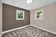 512 N Westlawn, Aurora, IL 60506
