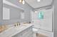 512 N Westlawn, Aurora, IL 60506
