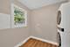 512 N Westlawn, Aurora, IL 60506