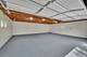 512 N Westlawn, Aurora, IL 60506