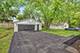 512 N Westlawn, Aurora, IL 60506