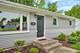 512 N Westlawn, Aurora, IL 60506