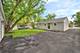512 N Westlawn, Aurora, IL 60506
