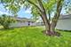 512 N Westlawn, Aurora, IL 60506