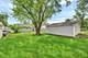 512 N Westlawn, Aurora, IL 60506