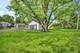 512 N Westlawn, Aurora, IL 60506