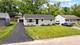512 N Westlawn, Aurora, IL 60506