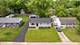 512 N Westlawn, Aurora, IL 60506