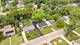 512 N Westlawn, Aurora, IL 60506
