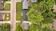 512 N Westlawn, Aurora, IL 60506
