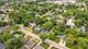 512 N Westlawn, Aurora, IL 60506