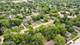 512 N Westlawn, Aurora, IL 60506
