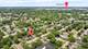 512 N Westlawn, Aurora, IL 60506