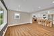512 N Westlawn, Aurora, IL 60506