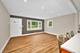 512 N Westlawn, Aurora, IL 60506