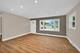 512 N Westlawn, Aurora, IL 60506