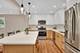 512 N Westlawn, Aurora, IL 60506