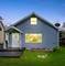 26427 W Prospect, Antioch, IL 60002