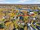 26427 W Prospect, Antioch, IL 60002