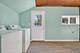 26427 W Prospect, Antioch, IL 60002