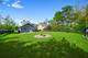 26427 W Prospect, Antioch, IL 60002