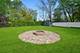 26427 W Prospect, Antioch, IL 60002