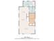 26427 W Prospect, Antioch, IL 60002