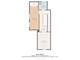 26427 W Prospect, Antioch, IL 60002