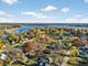 26427 W Prospect, Antioch, IL 60002
