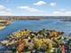26427 W Prospect, Antioch, IL 60002