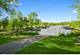 26427 W Prospect, Antioch, IL 60002