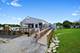 26427 W Prospect, Antioch, IL 60002