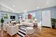 26427 W Prospect, Antioch, IL 60002