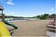 26427 W Prospect, Antioch, IL 60002