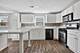 26427 W Prospect, Antioch, IL 60002