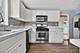 26427 W Prospect, Antioch, IL 60002