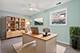 26427 W Prospect, Antioch, IL 60002