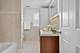 26427 W Prospect, Antioch, IL 60002