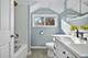 26427 W Prospect, Antioch, IL 60002