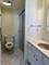 110 W Butterfield Unit 402S, Elmhurst, IL 60126