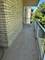 110 W Butterfield Unit 402S, Elmhurst, IL 60126