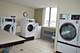 110 W Butterfield Unit 402S, Elmhurst, IL 60126